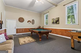 122 Jordan Dr, Lizella, GA 31052 - Photo 30