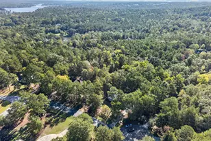 122 Jordan Dr, Lizella, GA 31052 - Photo 70