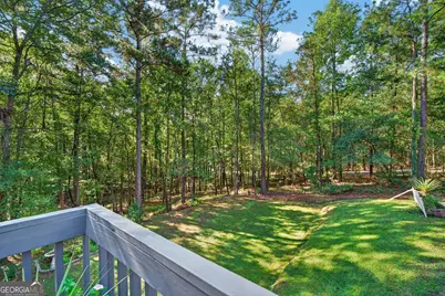 122 Jordan Drive, Lizella, GA 31052 - Photo 68