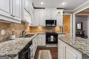 122 Jordan Dr, Lizella, GA 31052 - Photo 22