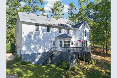 122 Jordan Drive, Lizella, GA 31052 - Photo 40