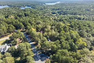 122 Jordan Dr, Lizella, GA 31052 - Photo 62