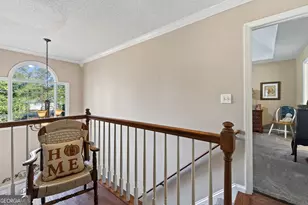 122 Jordan Dr, Lizella, GA 31052 - Photo 32