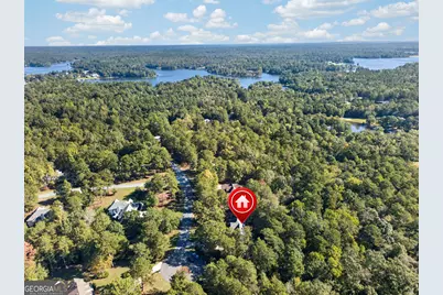 122 Jordan Drive, Lizella, GA 31052 - Photo 78