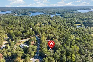 122 Jordan Dr, Lizella, GA 31052 - Photo 78