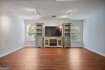 290 Edwardton Court, Roswell, GA 30076 - Photo 46