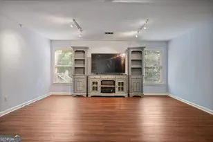 290 Edwardton Ct, Roswell, GA 30076 - Photo 46