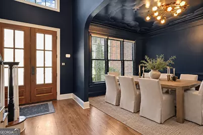 290 Edwardton Court, Roswell, GA 30076 - Photo 4