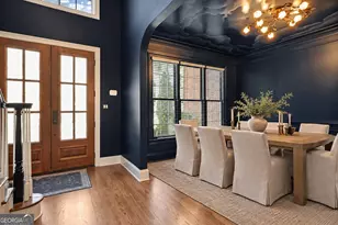 290 Edwardton Ct, Roswell, GA 30076 - Photo 4
