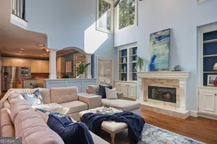 290 Edwardton Ct, Roswell, GA 30076 - Photo 20
