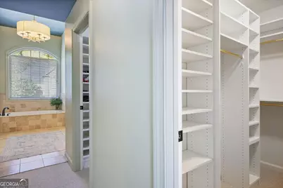 290 Edwardton Court, Roswell, GA 30076 - Photo 38
