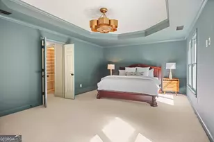 290 Edwardton Ct, Roswell, GA 30076 - Photo 32