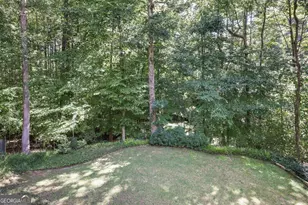 290 Edwardton Ct, Roswell, GA 30076 - Photo 52