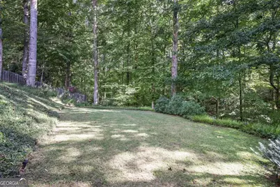 290 Edwardton Court, Roswell, GA 30076 - Photo 6