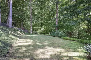 290 Edwardton Ct, Roswell, GA 30076 - Photo 6