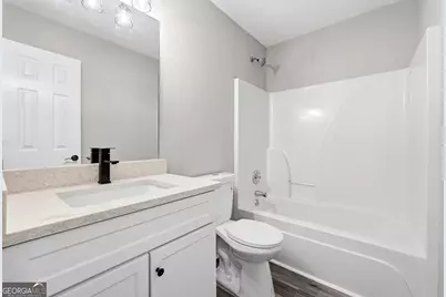 3731 Rainover Drive, Decatur, GA 30034 - Photo 20