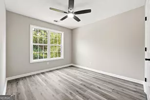 3731 Rainover Dr, Decatur, GA 30034 - Photo 18