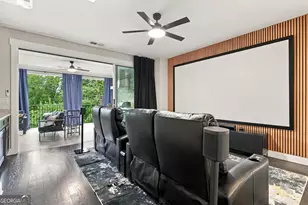 289 Heritage Ln SE, Atlanta, GA 30316 - Photo 12