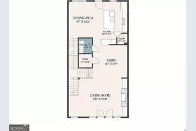289 Heritage Lane SE, Atlanta, GA 30316 - Photo 18