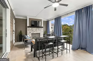 289 Heritage Ln SE, Atlanta, GA 30316 - Photo 14