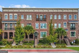 444 Altamaha St, Savannah, GA 31401 - Photo 2