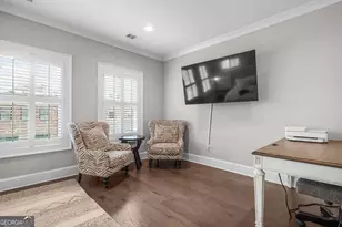 444 Altamaha St, Savannah, GA 31401 - Photo 42