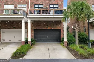 444 Altamaha St, Savannah, GA 31401 - Photo 60