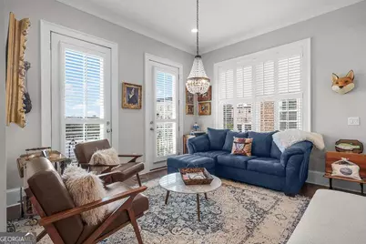 444 Altamaha Street, Savannah, GA 31401 - Photo 30