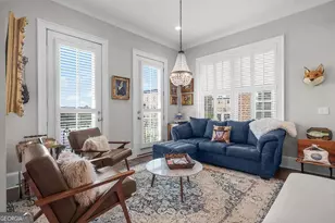 444 Altamaha St, Savannah, GA 31401 - Photo 30