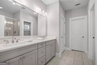 444 Altamaha Street, Savannah, GA 31401 - Photo 44