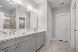 444 Altamaha St, Savannah, GA 31401 - Photo 44