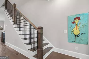 444 Altamaha St, Savannah, GA 31401 - Photo 36