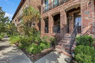 444 Altamaha St, Savannah, GA 31401 - Photo 4