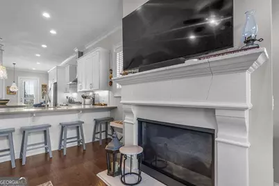 444 Altamaha Street, Savannah, GA 31401 - Photo 20