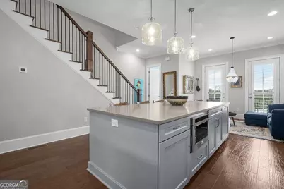 444 Altamaha Street, Savannah, GA 31401 - Photo 28
