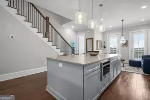 444 Altamaha St, Savannah, GA 31401 - Photo 28