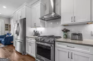 444 Altamaha St, Savannah, GA 31401 - Photo 24