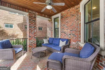 444 Altamaha Street, Savannah, GA 31401 - Photo 8