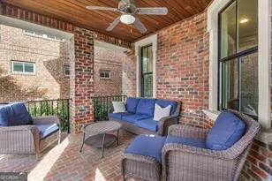 444 Altamaha St, Savannah, GA 31401 - Photo 8