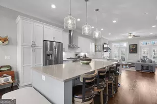 444 Altamaha St, Savannah, GA 31401 - Photo 26
