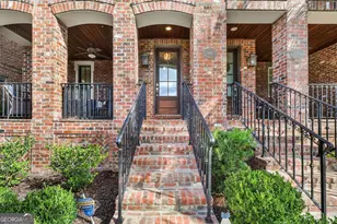 444 Altamaha St, Savannah, GA 31401 - Photo 6