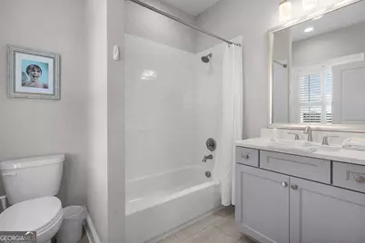 444 Altamaha Street, Savannah, GA 31401 - Photo 52