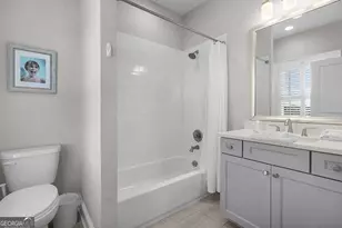 444 Altamaha St, Savannah, GA 31401 - Photo 52