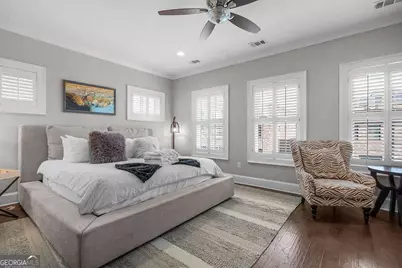 444 Altamaha Street, Savannah, GA 31401 - Photo 38