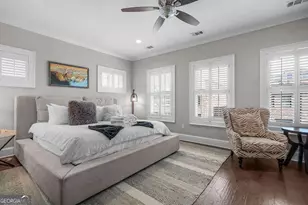 444 Altamaha St, Savannah, GA 31401 - Photo 38