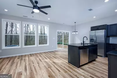 200 Back Pine Way #C, Ellijay, GA 30540 - Photo 30