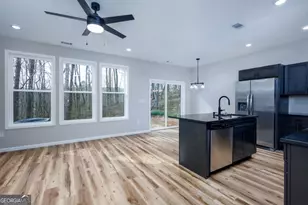 200 Back Pine Way, Ellijay, GA 30540 - Photo 30