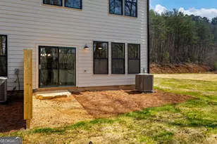 200 Back Pine Way, Ellijay, GA 30540 - Photo 50