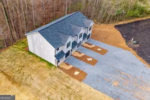 200 Back Pine Way, Ellijay, GA 30540 - Photo 44