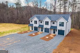 200 Back Pine Way, Ellijay, GA 30540 - Photo 42